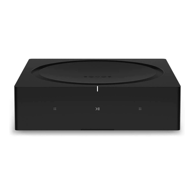 Sonos Amp Sound Vision Express